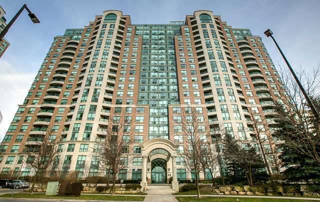 23 Lorraine Dr Unit 306